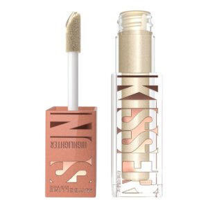 Maybelline Sunkisser Blush põsepuna 4,7 ml – toon 22 Star Studded