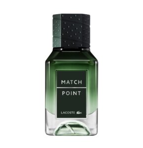 Lacoste Match Point parfüümvesi 30 ml