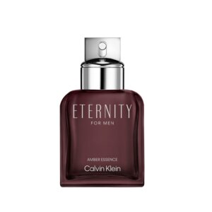 Calvin Klein Eternity Amber Essence for Men Parfum 50 ml