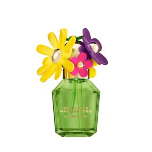 Marc Jacobs Daisy Wild Eau So Extra EDP 50 ml