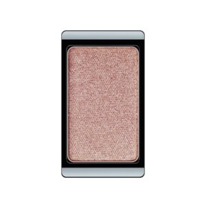 Artdeco Eyeshadow Pearl lauvärv 0,8 g – toon 31 Pearly Rosy