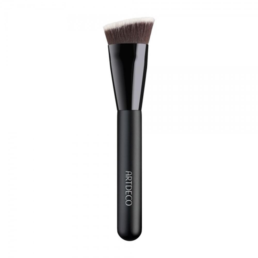 Artdeco Face Brush meigipintsel