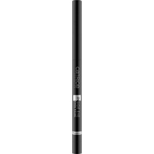 Catrice Eye Ink Eye Shadow Inside Eye Khol Kajal kajalpliiats 0.3 g