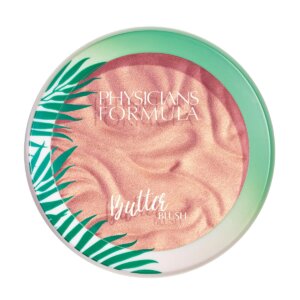 Physicians Formula Murumuru Butter Blush – Blush põsepuna 7 g