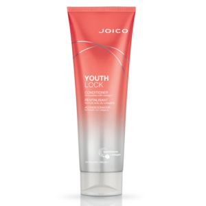 Joico Youth Lock Conditioner juuksepalsam 250 ml