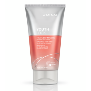 Joico Youth Lock Treatment Mask 150 ml