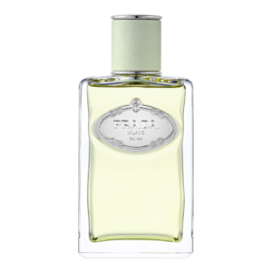 Prada Infusion D`Iris EDP 100 ml