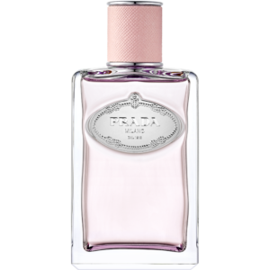Les Infusions de Prada Rose EDP 100 ml