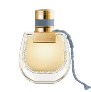 Chloé NOMADE LUMIÈRE DÉGYPTE edp vapo 50 ml