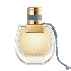 Chloé NOMADE LUMIÈRE DÉGYPTE edp vapo 50 ml