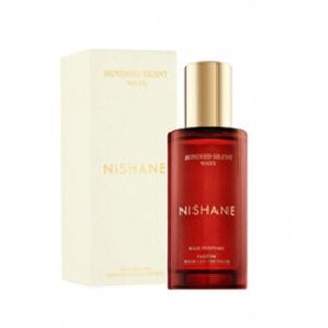 Nishane Hundred Silent Ways