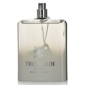 Trussardi Donna By Trussardi