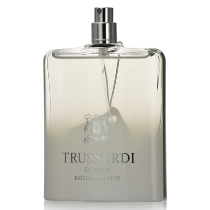 j5abyzJKW2mJTawjBLhjCp Trussardi Donna
