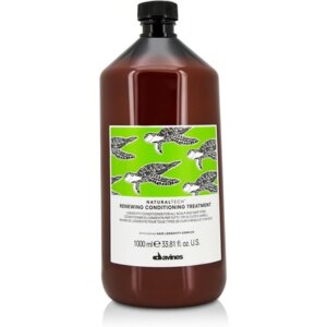 Davines Natural Tech Renewing