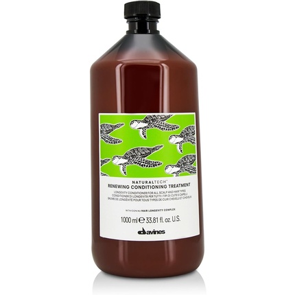 k3nxZFPkMRDEgKHiy2Y8CF Davines Natural Tech Renewing