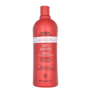 Aveda NutriPlenish Deep Moisture Shampoo šampoon 250 ml