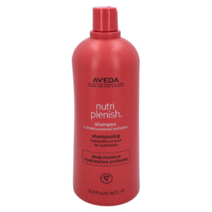 Aveda NutriPlenish Deep Moisture Shampoo šampoon 250 ml – pilt 2