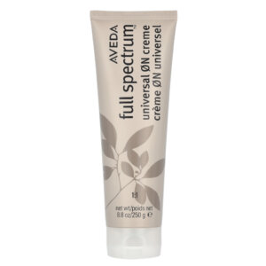 Aveda Full Spectrum Universal On Cream 250 g