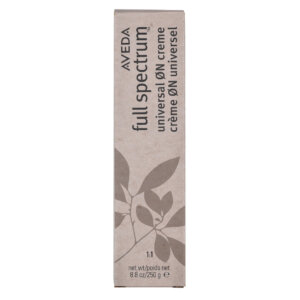 Aveda Full Spectrum Universal On Cream 250 g – pilt 2