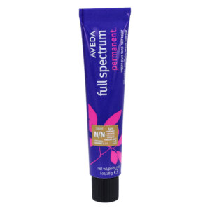 Aveda Full Spectrum Permanent Vegan Pure Tone juuksevärv 28 g