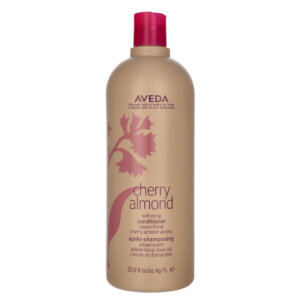 Aveda Cherry Almond Softening Conditioner juuksepalsam 200 ml