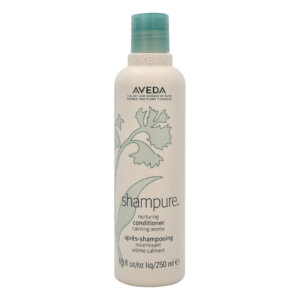 Aveda Shampure conditioner juuksepalsam 250 ml