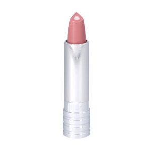 Clinique Dramatically Different lipstick huulepulk #17-strawberry ice 3 g