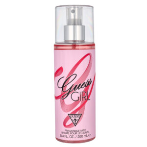 Guess Girl Body Mist 250 ml