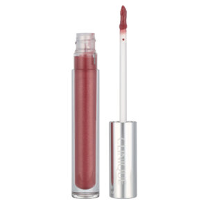 Clinique Pop Plush Creamy Lip Gloss huuleläige 3,4 ml