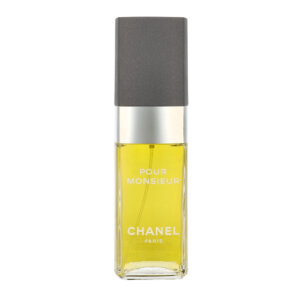 Chanel Monsieur tualettvesi 100 ml