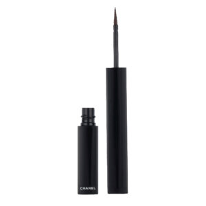 Le Liner de Chanel liquid silmalainer #512-noir profond 2.5 ml