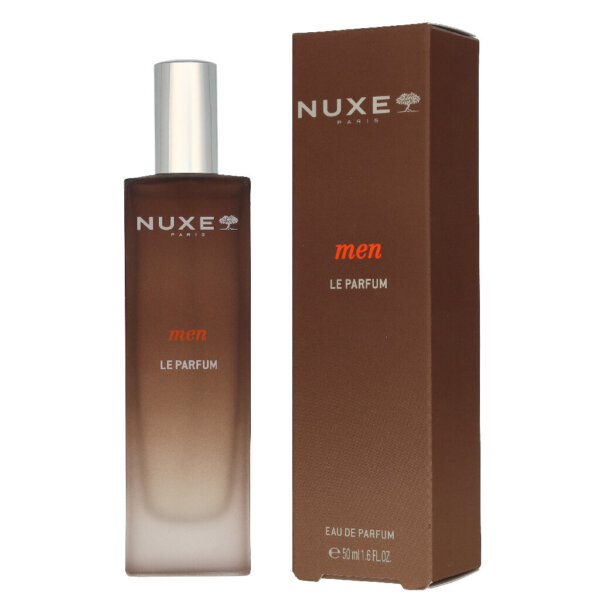 nl-3264680046278-0 Nuxe Men parfüümvesi 50 ml