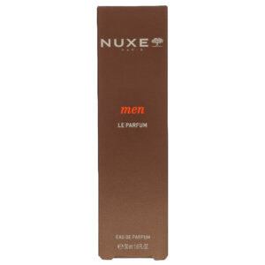 Nuxe Men Edp Spray 50 ml – pilt 2
