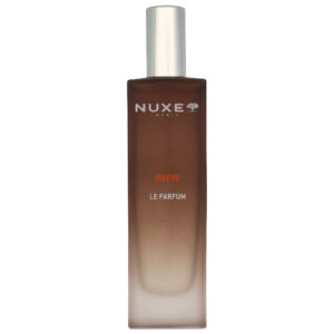 Nuxe Men Edp Spray 50 ml – pilt 3