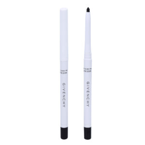 Givenchy Khol Couture Waterproof Eyeliner silmalainer
