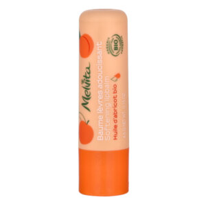 Melvita IMPULSE bálsamo de labios calmante huulepalsam 3,5 gr
