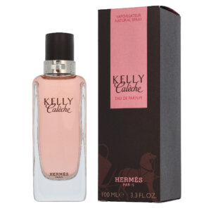 Hermès Kelly Celéche parfüümvesi 100 ml