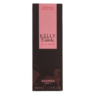 Hermès Kelly Celéche parfüümvesi 100 ml – pilt 2