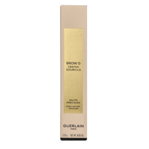 Guerlain Brow G kulmupliiats 0,09 g