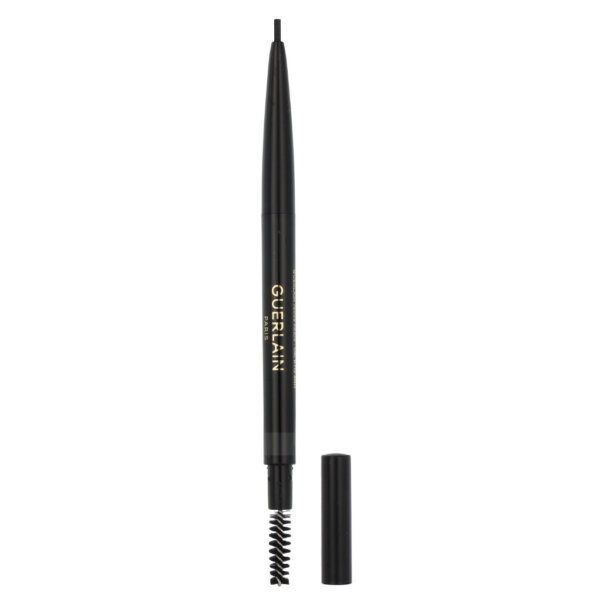 Guerlain Brow G Eyebrow Pencil kulmupliiats 0,09 g – pilt 2