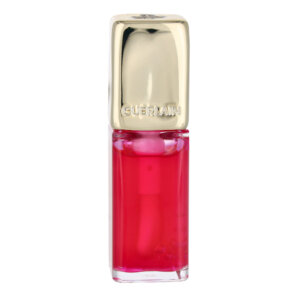 Guerlain Kisskiss Bee Glow Oil 9,5 ml – toon 209-Blooming