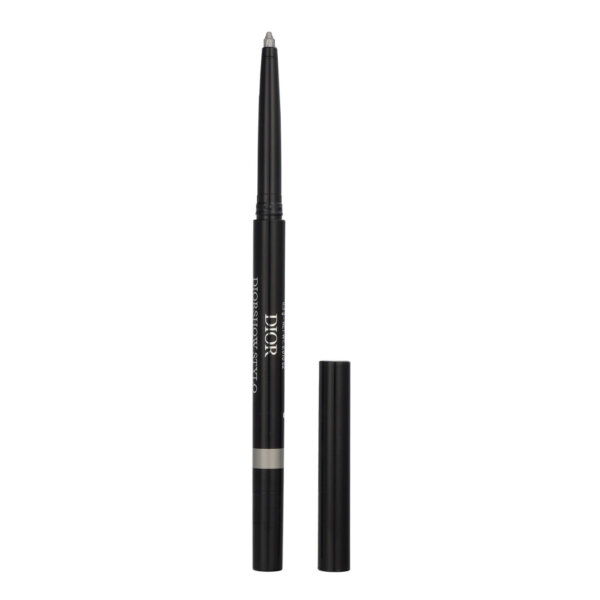 nl-3348901703666-0 Dior Diorshow 24H Stylo Intense Waterproof Eyeliner 0,3 g