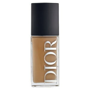 Dior Forever Skin Glow Makeup SPF35 – Brightening Make Up 30 ml (2CR Cool Rosy) – pilt 2