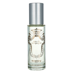 Sisley Eau de Campagne EDT 100 ml