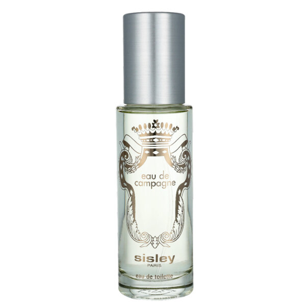 nl-3473311904027-0 Sisley Eau de Campagne EDT 100 ml