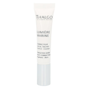 Thalgo Lumiere Marine Targeted Dark Spot Corrector – Concealer to eliminate pigment spots 15 ml – pilt 2
