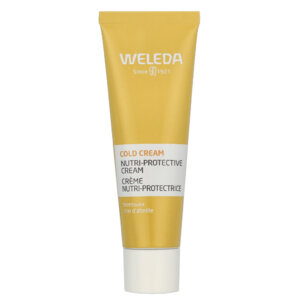 Weleda Cold Cream 30 ml