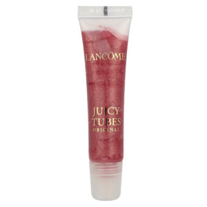 Lancôme Juicy Tubes Lipgloss 15 ml – toon 02 Spring Fling
