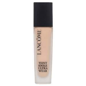 Lancôme Teint Idole Ultra Wear Foundation jumestuskreem SPF 35 30 ml – toon 245C – 01 Beige Albatre