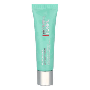 Biotherm Homme Aquapower Advanced Gel 30 ml